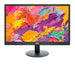 AOC 185LM00019 - 19INCH - LED - COMPUTER MONITOR - NEW