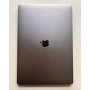 REFURBISHED - APPLE MACBOOK PRO 2019 A2141 - CORE I9 - 16GB RAM - 1TB NVME - SPACE GRAY - 16 INCH - LAPTOP - C-GRADE