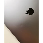 REFURBISHED - APPLE MACBOOK PRO 2019 A2141 - CORE I9 - 16GB RAM - 1TB NVME - SPACE GRAY - 16 INCH - LAPTOP - C-GRADE