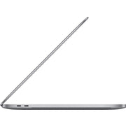 REFURBISHED - Apple MacBook Pro A1707 2016 - CORE I7 - 16GB RAM - 512GB SSD - SPACE GRAY - 15 INCH - LAPTOP