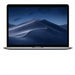 REFURBISHED - Apple MacBook Pro A1989 2019 - CORE I5 - 16GB RAM - 512GB SSD - SPACE GRAY - 13 INCH - LAPTOP