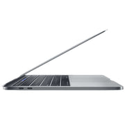 REFURBISHED - APPLE MACBOOK PRO A2159 2019 - CORE I5 8TH GEN - 8GB RAM - 128GB NVME - SILVER - 13.3 INCH - LAPTOP - Go Gadgets SA