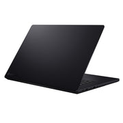 ASUS PROART P16 H760WP - AMD RYZEN AI 9 HX370 - 2 X 4TB NVME GEN 5 - 32GB LPDDR5X - NVIDIA RTX 5070 - 16INCH 4K OLED TOUCH SCREEN - LAPTOP - DEMO BOXED
