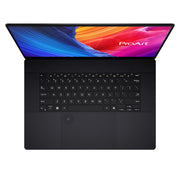ASUS PROART P16 H760WP - AMD RYZEN AI 9 HX370 - 2 X 4TB NVME GEN 5 - 32GB LPDDR5X - NVIDIA RTX 5070 - 16INCH 4K OLED TOUCH SCREEN - LAPTOP - DEMO BOXED