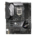 REFURBISHED - CORSAIR CRYSTAL 460X - I7 7700K - 32GB DDR4 - 256GB SSD - NVIDIA GEFORCE GTX 1080 8GB - COMPUTER