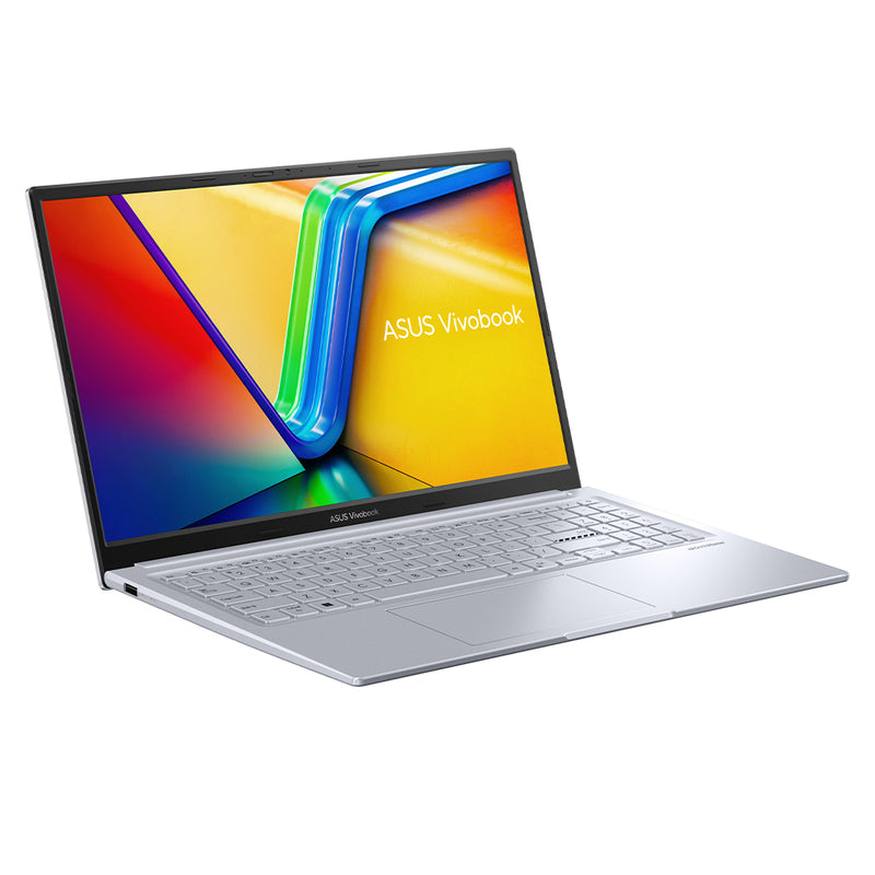 REFURBISHED - ASUS VIVOBOOK 15X K3504VA - I7 13TH GEN - 16GB DDR4 - 1TB NVME - 15.6 INCH - OLED - LAPTOP