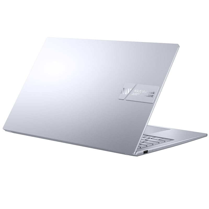 REFURBISHED - ASUS VIVOBOOK 15X K3504VA - I7 13TH GEN - 16GB DDR4 - 1TB NVME - 15.6 INCH - OLED - LAPTOP