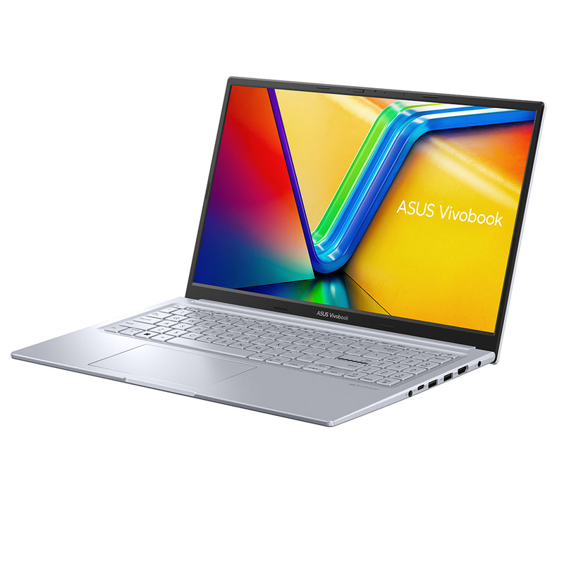 REFURBISHED - ASUS VIVOBOOK 15X K3504VA - I7 13TH GEN - 16GB DDR4 - 1TB NVME - 15.6 INCH - OLED - LAPTOP