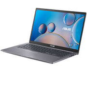 REFURBISHED - ASUS VIVOBOOK X515EA - I5 11TH GEN - 16GB DDR4 - 512GB NVME - 15.6 INCH - LAPTOP