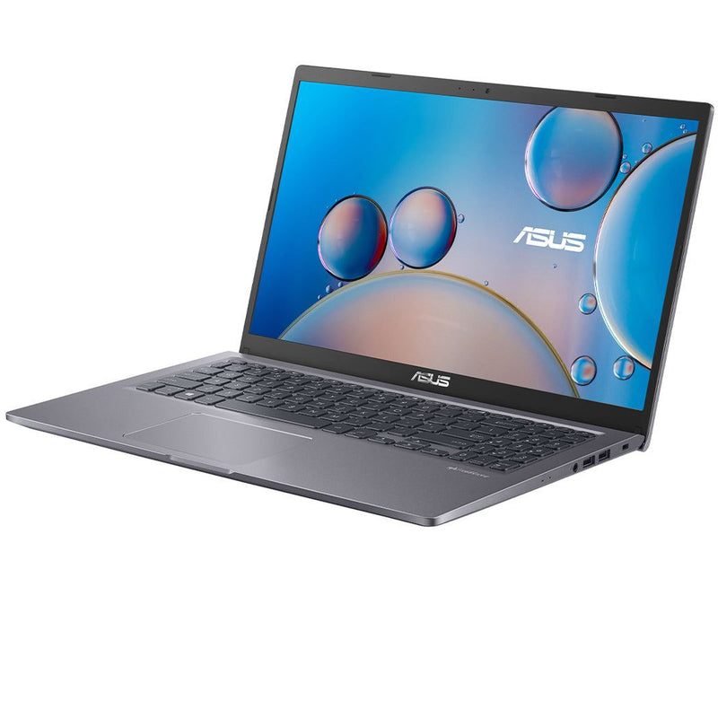 REFURBISHED - ASUS VIVOBOOK X515EA - I5 11TH GEN - 16GB DDR4 - 512GB NVME - 15.6 INCH - LAPTOP