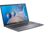 REFURBISHED - ASUS VIVOBOOK X515EA - I5 11TH GEN - 16GB DDR4 - 512GB NVME - 15.6 INCH - LAPTOP