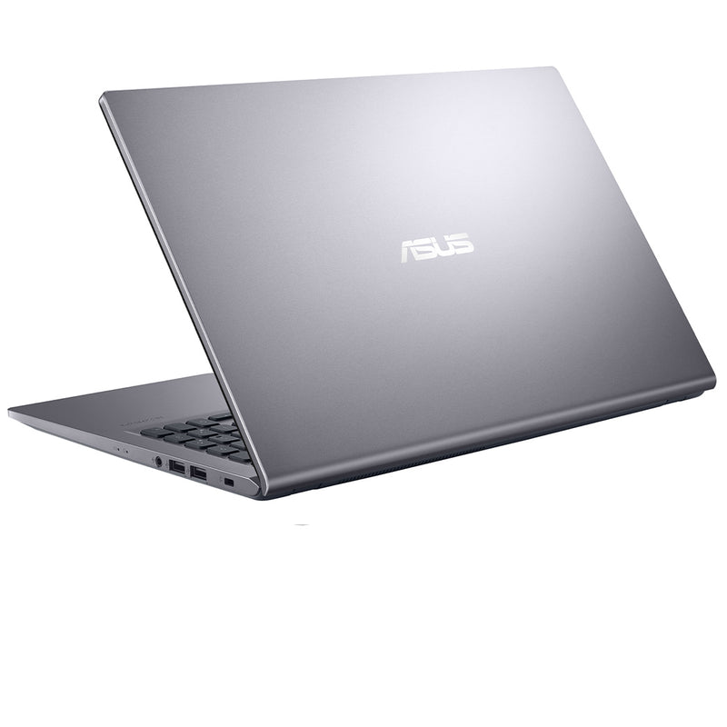 REFURBISHED - ASUS VIVOBOOK X515EA - I5 11TH GEN - 16GB DDR4 - 512GB NVME - 15.6 INCH - LAPTOP