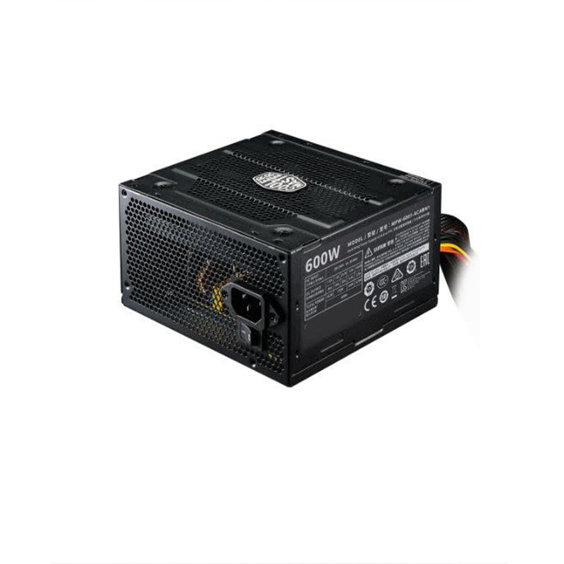 REFURBISHED - ANTEC AX27 RGB ELITE TOWER - I7 8TH GEN - 32GIG DDR4 - 256GB M.2 SSD - NVIDIA GEFORCE GTX 1060 6GB - COMPUTER - A-GRADE