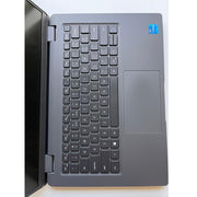 REFURBISHED - DELL LATITUDE 3440 - I5 13TH GEN - 16GB DDR4 - 256GB NVME - 14INCH - LAPTOP - C-GRADE