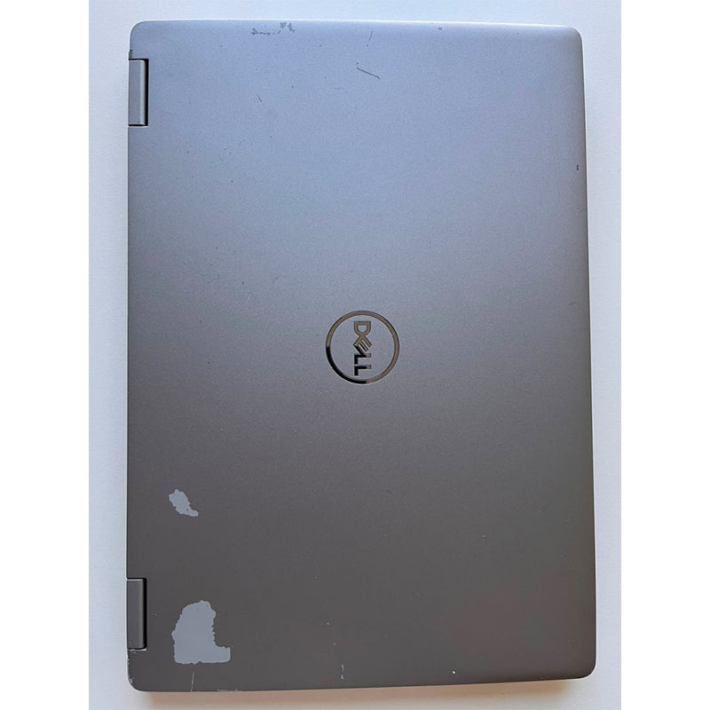 REFURBISHED - DELL LATITUDE 3310 2 IN 1 - I5 8TH GEN - 16GB DDR4 - 256GB NVMe - 13.3 INCH - TOUCH SCREEN - LAPTOP - C-GRADE