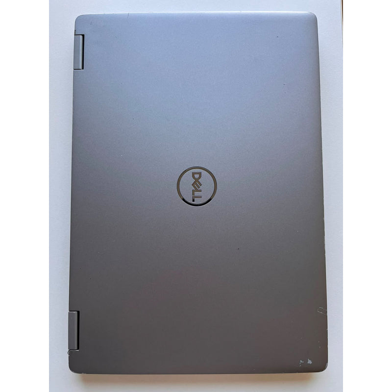 REFURBISHED - DELL LATITUDE 3310 2 IN 1 - I5 8TH GEN - 16GB DDR4 - 256GB NVMe - 13.3 INCH - TOUCH SCREEN - LAPTOP - C-GRADE