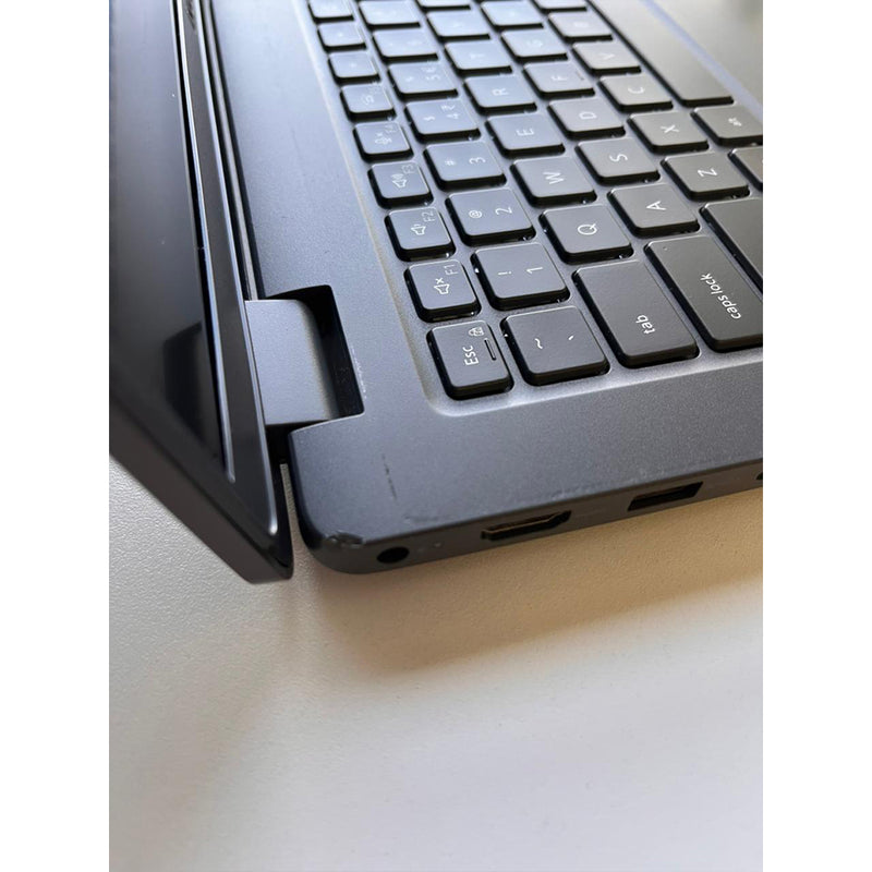 REFURBISHED - DELL LATITUDE 3440 - I5 13TH GEN - 16GB DDR4 - 256GB NVME - 14INCH - LAPTOP - C-GRADE