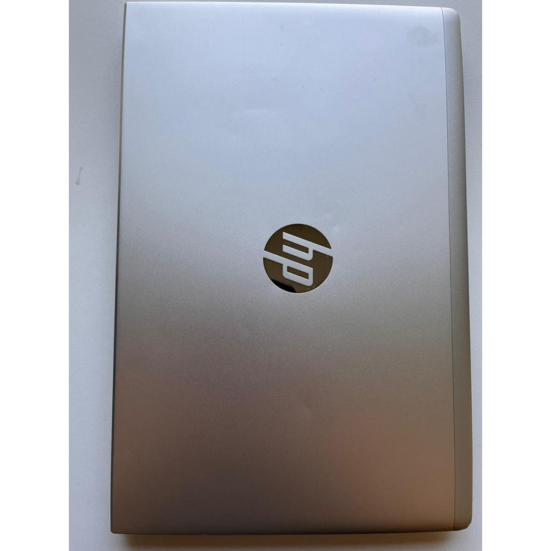 REFURBISHED - HP PROBOOK 440 G9 - I3 12TH GEN - 16GB DDR4 - 256GB NVME - 14 INCH - LAPTOP - C-GRADE