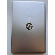 REFURBISHED - HP PROBOOK 440 G9 - I3 12TH GEN - 16GB DDR4 - 256GB NVME - 14 INCH - LAPTOP - C-GRADE