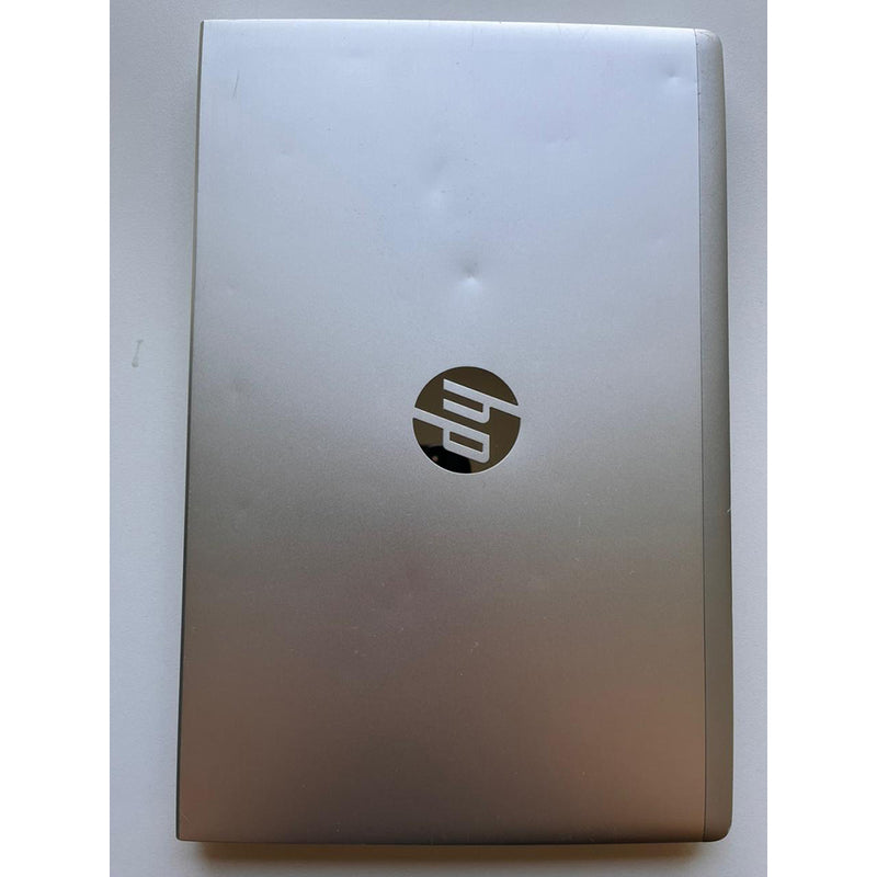 REFURBISHED - HP PROBOOK 440 G9 - I3 12TH GEN - 16GB DDR4 - 256GB NVME - 14 INCH - LAPTOP - C-GRADE