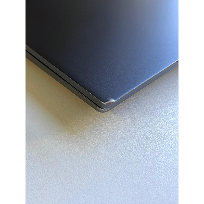 REFURBISHED - LENOVO THINKPAD X1 YOGA GEN 7 - 2-IN-1 CONVERTIBLE - I7 12TH GEN - 32GB LPDDR5  - 512GB NVME - 14 INCH - TOUCH SCREEN - LAPTOP - C-GRADE