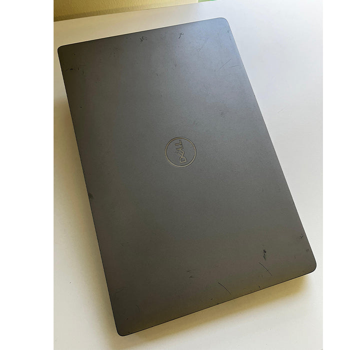 REFURBISHED - DELL LATITUDE 5430 - I5 1245U - 12TH GEN - 16GB DDR4 - 256GB NVME SSD - 14 INCH - LAPTOP - C-GRADE
