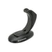 REFURBISHED - DATALOGIC HERON HD3130 BK - HANDHELD BARCODE SCANNER - ACCESSORIES - B-GRADE