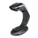 REFURBISHED - DATALOGIC HERON HD3130 BK - HANDHELD BARCODE SCANNER - ACCESSORIES - B-GRADE