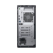 REFURBISHED - DELL OPTIPLEX 3070 MINI TOWER - I3 9100 - 8GB - 256GB SSD - COMPUTER - B-GRADE