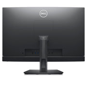 REFURBISHED - DELL OPTIPLEX 7410 - I5 13TH GEN - 32GB DDR4 - 512GB NVME - 23.8 INCH - ALL IN ONE