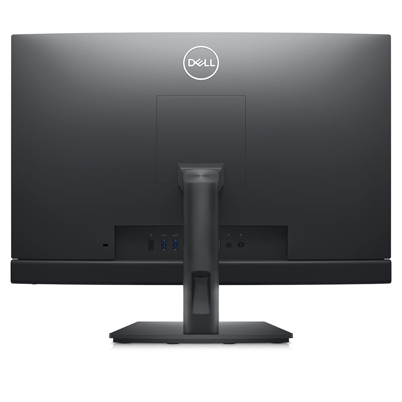 REFURBISHED - DELL OPTIPLEX 7410 - I5 13TH GEN - 32GB DDR4 - 512GB NVME - 23.8 INCH - ALL IN ONE