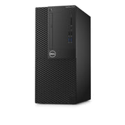 REFURBISHED - DELL OPTIPLEX 3050 MINI TOWER - I5 6500 - 8GB DDR4 - 256GB SSD - COMPUTER