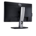 REFURBISHED - DELL P2412H - 24INCH - LED - COMPUTER MONITOR