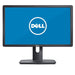 REFURBISHED - DELL P2412H - 24INCH - LED - COMPUTER MONITOR