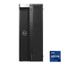 REFURBISHED - DELL PRECISION 5820 - XEON - W-2255 - 32GB DDR4 - 1TB SSD - 8GB NVIDIA QUADRO M4000 - COMPUTER - AUTOCAD WORKSTATION
