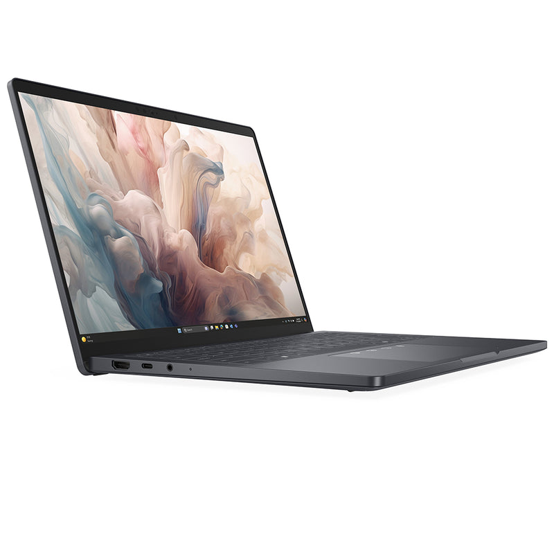 DELL PRO 14 PREMIUM PA14250 - ULTRA 7 268V - 32GB LPDDR5 - 1TB NVME - 14INCH - OLED - TOUCH SCREEN - LAPTOP - DEMO BOXED