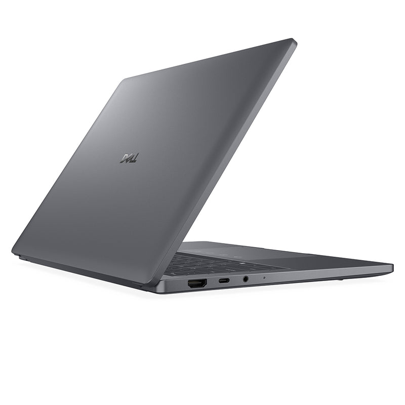 DELL PRO 14 PREMIUM PA14250 - ULTRA 7 268V - 32GB LPDDR5 - 1TB NVME - 14INCH - OLED - TOUCH SCREEN - LAPTOP - DEMO BOXED