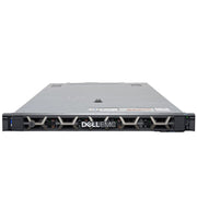 REFURBISHED - DELL POWEREDGE R640 - 2 X XEON PLATINUM 8268 - 24 CORE CPU - 256GB RAM - SERVER