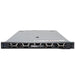REFURBISHED - DELL PowerEdge R640 - 2 X XEON GOLD 5120 - 14 CORE CPU - 256GB RAM - 3TB STORAGE - SERVER