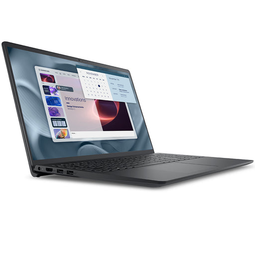 REFURBISHED - DELL PRO 15 ESSENTIAL PV15250 - I5 13TH GEN - 16GB DDR5 - 512GB NVME - 15.6 INCH - LAPTOP - DEMO