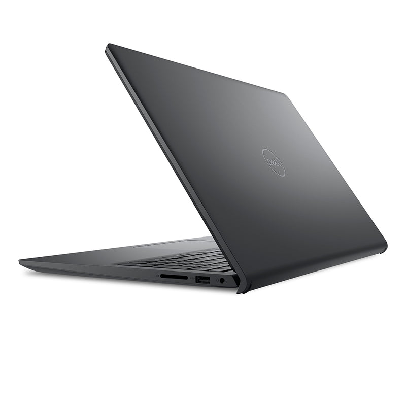 REFURBISHED - DELL PRO 15 ESSENTIAL PV15250 - I5 13TH GEN - 16GB DDR5 - 512GB NVME - 15.6 INCH - LAPTOP - DEMO