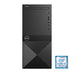 REFURBISHED - DELL VOSTRO 3671 MINI TOWER - I5 9400 - 8GB DDR4 - 256GB SSD - COMPUTER