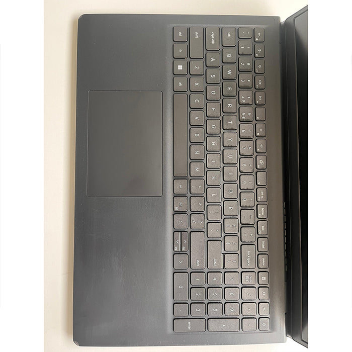 REFURBISHED - DELL VOSTRO 15 3510 - I3 11TH GEN - 16GB DDR4 - 256GB NVME - 15.6INCH - LAPTOP - C-GRADE