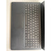 REFURBISHED - DELL VOSTRO 15 3510 - I3 11TH GEN - 16GB DDR4 - 256GB NVME - 15.6INCH - LAPTOP - C-GRADE