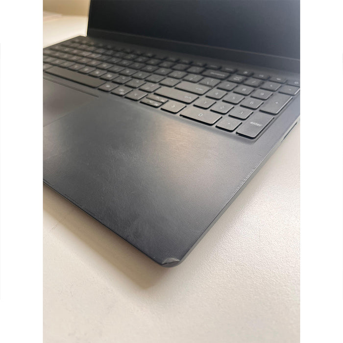 REFURBISHED - DELL VOSTRO 15 3510 - I3 11TH GEN - 16GB DDR4 - 256GB NVME - 15.6INCH - LAPTOP - C-GRADE