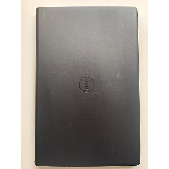 REFURBISHED - DELL VOSTRO 15 3510 - I3 11TH GEN - 16GB DDR4 - 256GB NVME - 15.6INCH - LAPTOP - C-GRADE