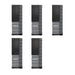 REFURBISHED - 5 X DELL OPTIPLEX 3020 SFF - I3 4130 - 8GB DDR3 - 500GB HDD - COMPUTER