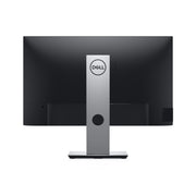 REFURBISHED - DELL P2419H - 23.8INCH - FULL HD - COMPUTER MONITOR