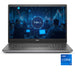 REFURBISHED - DELL PRECISION 7760 - I7 11TH GEN - 64GB DDR4 - 1TB NVME - NVIDIA RTX A3000 - 17.3 INCH - LAPTOP - AUTOCAD WORKSTATION