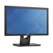 REFURBISHED - DELL E1916HV - 18.5INCH - LCD - COMPUTER MONITOR - B-GRADE